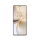 realme 14 Pro 5G 12/512GB Pearl White - 1314675 - zdjęcie 3